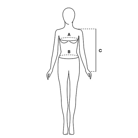 KURTKA MOTOCYKLOWA | REBELHORN LUNA LADY | TEKSTYLNA DAMSKA MIEJSKA + GRATISY