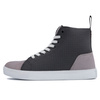 BUTY MOTOCYKLOWE | REBELHORN TRAMP II | KRÓTKIE MIEJSKIE TRAMPKI  + GRATISY