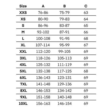 KURTKA MOTOCYKLOWA | REBELHORN IMPALA | MĘSKA SKÓRZANA CODZIENNA + GRATIS