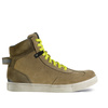 BUTY MOTOCYKLOWE | SHIMA SX-2 EVO BROWN | KRÓTKIE MĘSKIE TRAMPKI + GRATISY