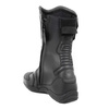 BUTY MOTOCYKLOWE | REBELHORN COMPASS | TURYSTYCZNE WODOODPORNE + GRATISY