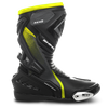BUTY MOTOCYKLOWE | SHIMA RSX-6 FLUO | MĘSKIE SKÓRZANE SPORTOWE + GRATISY
