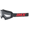 GOGLE MOTOCYKLOWE NA MOTOR CROSS IMX ENDURO QUAD 