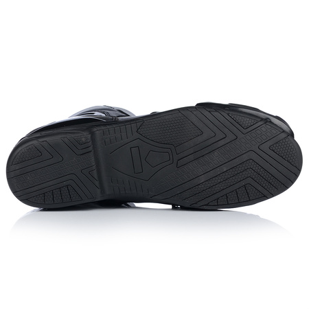 BUTY MOTOCYKLOWE | REBELHORN ST SHORT | KRÓTKIE TURYSTYCZNE MIASTO + GRATISY