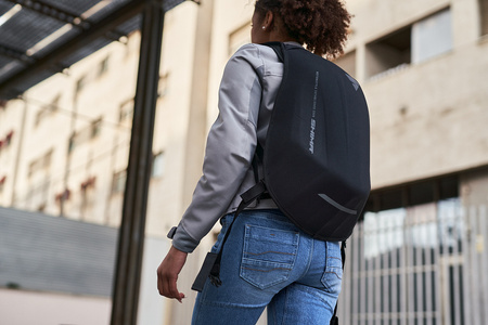 SPODNIE MOTOCYKLOWE | SHIMA DEVON | DAMSKIE JEANSY + OCHRANIACZE + GRATIS