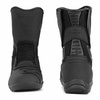 BUTY MOTOCYKLOWE | REBELHORN SCOUT AIR | TURYSTYCZNE WENTYLOWANE + GRATISY
