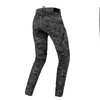 SPODNIE MOTOCYKLOWE | SHIMA GIRO 2.0 | DAMSKIE JEANSY + OCHRANIACZE GRATIS