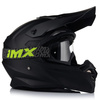 KASK MOTOCYKLOWY | VITO TIVOLI + GOGLE IMX | OFF-ROAD ENDURO CROSS QUAD ATV 