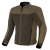 KURTKA MOTOCYKLOWA | SHIMA OPENAIR | LETNIA MESH Z OCHRANIACZAMI + GRATIS