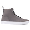 BUTY MOTOCYKLOWE | REBELHORN TRAMP II | KRÓTKIE MIEJSKIE TRAMPKI + GRATISY