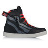 BUTY MOTOCYKLOWE | REBELHORN VANDAL | KRÓTKIE WENTYLOWANE TRAMPKI + GRATISY