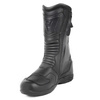 BUTY MOTOCYKLOWE | REBELHORN COMPASS | TURYSTYCZNE WODOODPORNE + GRATISY