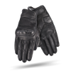 RĘKAWICE MOTOCYKLOWE | SHIMA CALIBER LADY | KRÓTKIE DAMSKIE SKÓRA + GRATIS