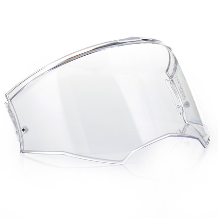WIZJER SZYBKA SZYBA DO KASKU LS2 FF901 JASNA