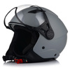 KASK MOTOCYKLOWY OTWARTY | VITO LAVORI | SKUTER CHOPPER ECE 22.06 + BLENDA