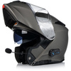 KASK MOTOCYKLOWY ORIGINE DELTA BT SZCZĘKOWY WBUDOWANY INTERKOM BLUETOOTH