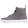 BUTY MOTOCYKLOWE | REBELHORN TRAMP II | KRÓTKIE MIEJSKIE TRAMPKI + GRATISY