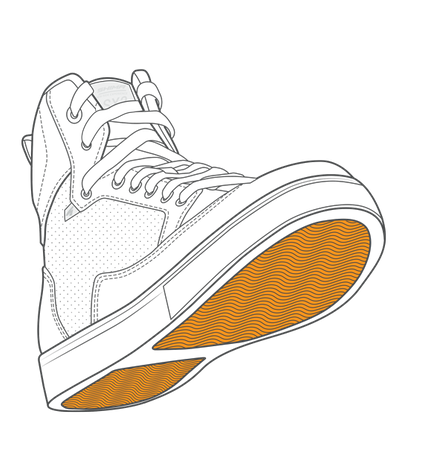 BUTY MOTOCYKLOWE | SHIMA SX-2 BLACK | KRÓTKIE MĘSKIE TRAMPKI + GRATISY