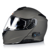 KASK MOTOCYKLOWY ORIGINE DELTA BT SZCZĘKOWY WBUDOWANY INTERKOM BLUETOOTH