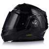 KASK MOTOCYKLOWY | LS2 FF901 ADVANT X 180 | SZCZĘKOWY + PINLOCK + PLECAK