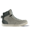 BUTY MOTOCYKLOWE | SHIMA SX-2 EVO LADY | KRÓTKIE DAMSKIE TRAMPKI + GRATISY