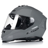 KASK MOTOCYKLOWY LS2 FF800 STORM II NARDO + PINLOCK + BLENDA ECER 22.06