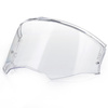 WIZJER SZYBKA SZYBA DO KASKU LS2 FF901 JASNA