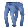 SPODNIE MOTOCYKLOWE | SHIMA DEVON | MĘSKIE JEANSY + OCHRANIACZE + GRATIS