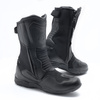 BUTY MOTOCYKLOWE | REBELHORN COMPASS AIR | TURYSTYCZNE WENTYLOWANE + GRATISY