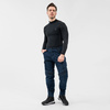 SPODNIE MOTOCYKLOWE | SHIMA GIRO 2.0 URBAN  | MĘSKIE JEANSY BOJÓWKI + GRATISY 30