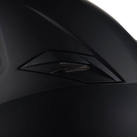 KASK MOTOCYKLOWY | VITO TIVOLI + GOGLE IMX | OFF-ROAD ENDURO CROSS QUAD