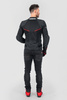 KURTKA MOTOCYKLOWA | SHIMA X-MESH 2.0 | WENTYLOWANA TEKSTYLNA + GRATISY