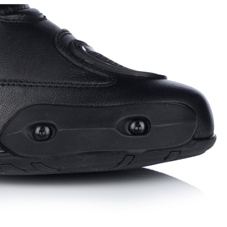 BUTY MOTOCYKLOWE | REBELHORN ST SHORT | KRÓTKIE TURYSTYCZNE MIASTO + GRATISY