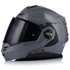 KASK MOTOCYKLOWY | LS2 FF901 ADVANT X 180 | SZCZĘKOWY + PINLOCK + PLECAK