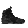 BUTY MOTOCYKLOWE | SHIMA EDGE WP | KRÓTKIE MĘSKIE WODOODPORNE + GRATISY