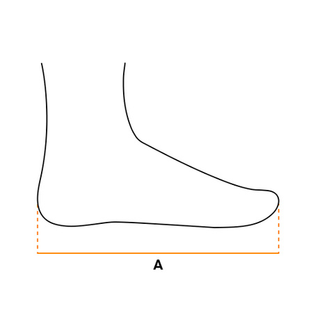 BUTY MOTOCYKLOWE | OZONE RAPID | TURYSTYCZNE SKÓRZANE WODOODPORNE + GRATIS
