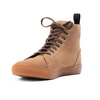 BUTY MOTOCYKLOWE | REBELHORN TRAMP II | KRÓTKIE MIEJSKIE TRAMPKI + GRATISY