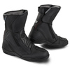 BUTY MOTOCYKLOWE | SHIMA TERRA MEN | TURYSTYCZNE WODOODPORNE + GRATISY