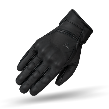 RĘKAWICE MOTOCYKLOWE | SHIMA SHADOW TFL COOL | MĘSKIE CHŁODZĄCE + GRATIS