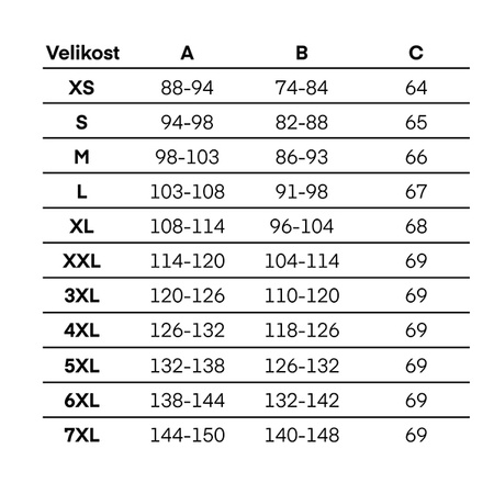 KURTKA MOTOCYKLOWA | REBELHORN HUNTER II | MĘSKA SKÓRZANA KLASYCZNA + GRATIS