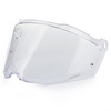 WIZJER SZYBKA SZYBA DO KASKU LS2 MX702 JASNA