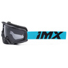 GOGLE MOTOCYKLOWE NA MOTOR CROSS IMX ENDURO QUAD 