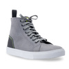 BUTY MOTOCYKLOWE | REBELHORN TRAMP II | KRÓTKIE MIEJSKIE TRAMPKI + GRATISY
