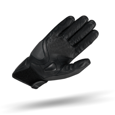RĘKAWICE MOTOCYKLOWE | SHIMA SHADOW TFL COOL | MĘSKIE CHŁODZĄCE + GRATIS