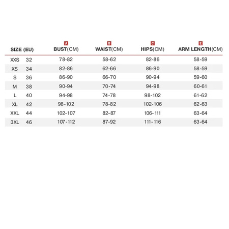 KURTKA MOTOCYKLOWA | SHIMA RUSH 2.0 | DAMSKA TEKSTYLNA WODOODPORNA + GRATIS