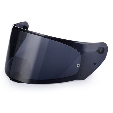 KASK MOTOCYKLOWY LS2 FF353 RAPID II KAIJU ECE 22.06 + CIEMNA SZYBA