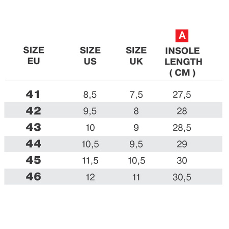 BUTY MOTOCYKLOWE | SHIMA TAKESHI CAMO | KRÓTKIE MĘSKIE SNEAKERSY + GRATISY