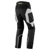SPODNIE MOTOCYKLOWE | REBELHORN HARDY II | TEKSTYLNE MEMBRANA + GRATISY 2XL
