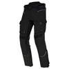 SPODNIE MOTOCYKLOWE| REBELHORN RANGE CE | TEKSTYLNE MESH REGULAR + GRATISY