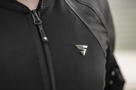 KURTKA MOTOCYKLOWA | SHIMA JET MEN | MĘSKA WODOODPORNA ODDYCHAJĄCA + GRATIS